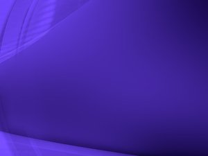 公益营销