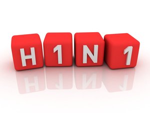 数字员工