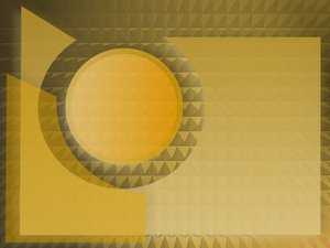 缓存策略性能优化方法总结