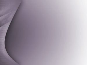 漏斗分析